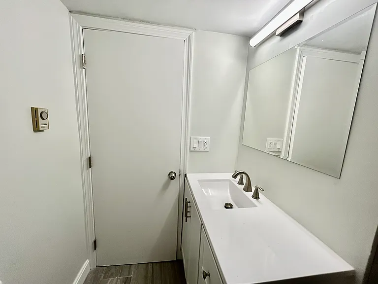 21 Olsen Rd #2 — Photo 9
