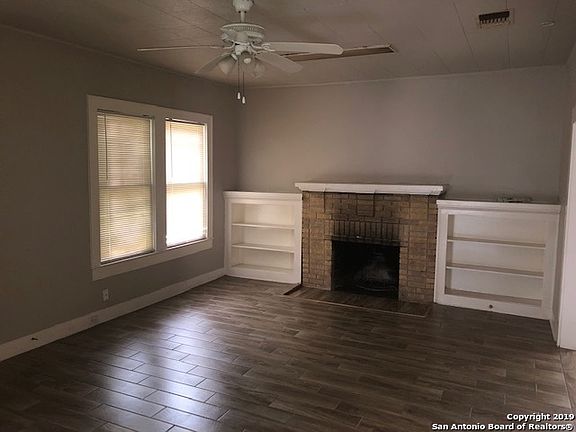 5th image of 1011 Avant Ave APT 1