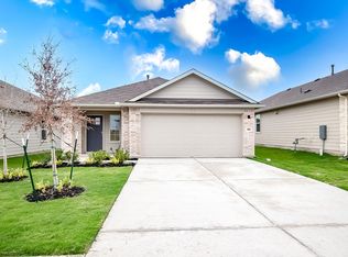 490 Evergreen Sumac Loop, Kyle, TX 78640