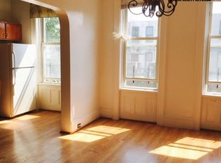 60-34 71st Ave #02, Ridgewood, NY 11385