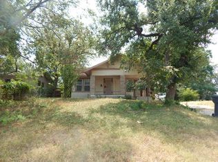 1510 Claude St, Dallas, TX 75203