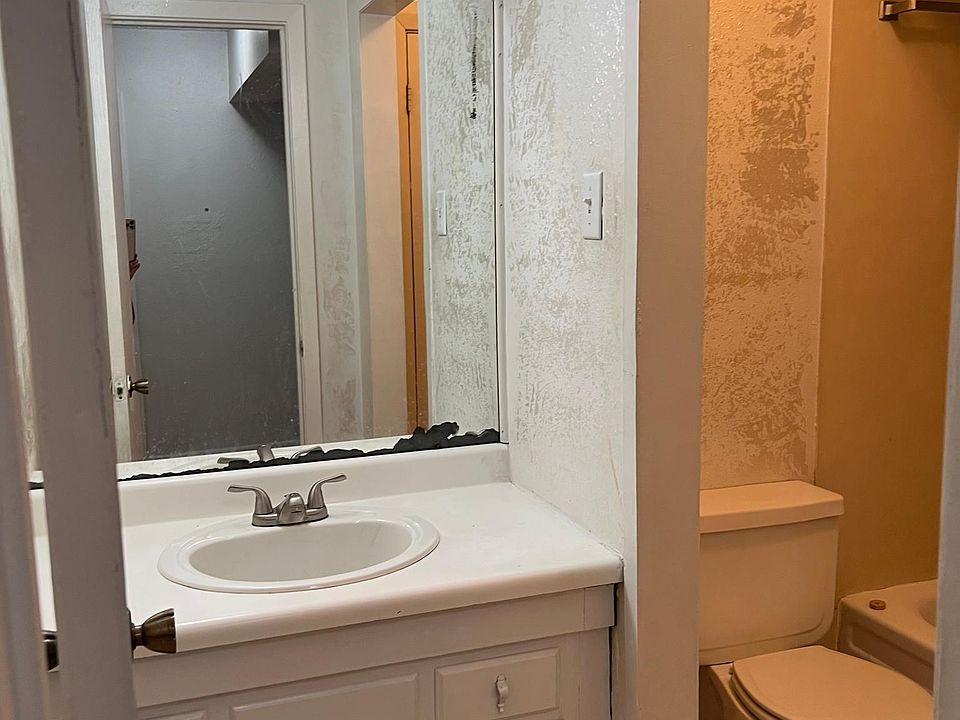 805 Fox Run Ave, Lafayette, LA 70508 Zillow