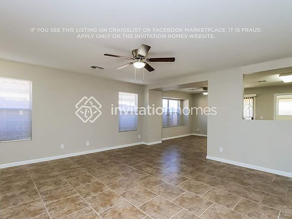 3rd image of 10943 E Flossmoor Ave