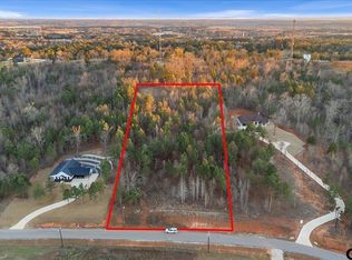 16935 Ridgeline Loop, Winona, TX 75792