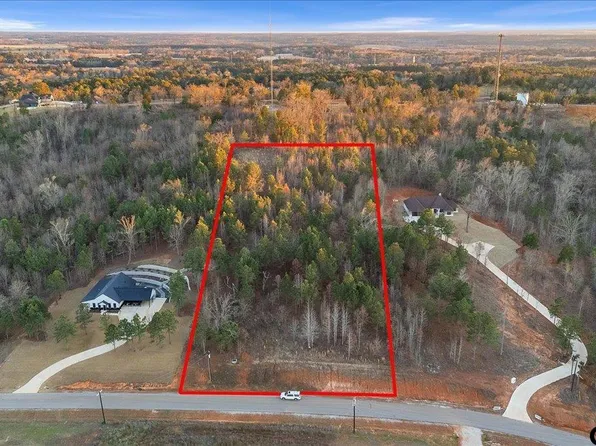 16935 Ridgeline Loop, Winona, TX 75792
