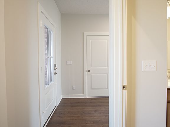 3rd image of 3009 Atcheson Dr Lot 136