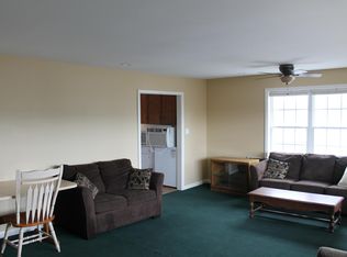 223 Trimper Ave UNIT B, Ocean City, MD 21842