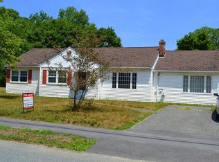 23 Westlake Rd, Natick, MA 01760
