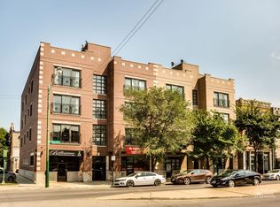 1457 N Ashland Ave APT 4N, Chicago, IL 60622