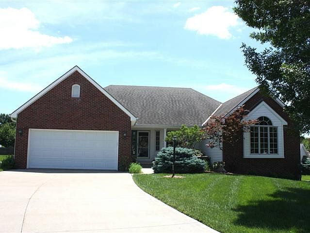 1st image of 2903 Bel Air Ct
