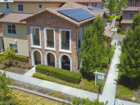 3335 Central Pkwy, Dublin, CA 94568