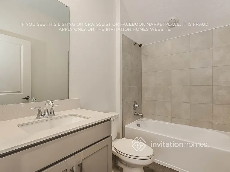 1559 Cross Prairie Pkwy — Photo 16