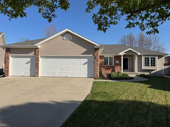 8829 Prairie Village Cir