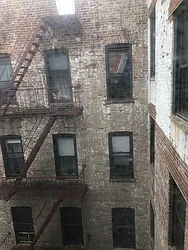 Sold by Gelfand Realty Inc