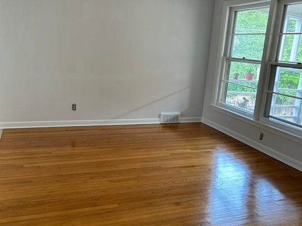 1305 N Harlem Ave APT 10