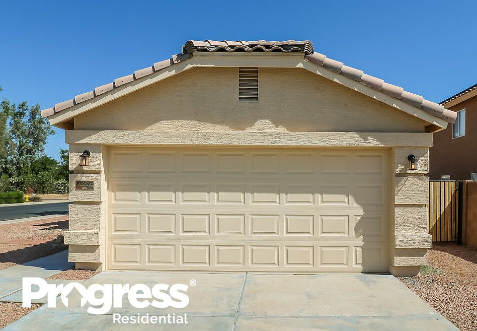 1st image of 11850 W Sunnyside Dr