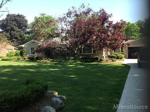 1st image of 4857 Keithdale Ln