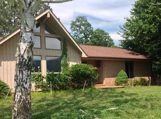 2944 Naff Rd, Wirtz, VA 24065