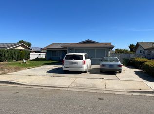 210 Tom Rogers Cir, Greenfield, CA 93927