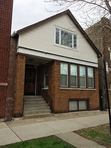 1st image of 5057 N Ashland Ave Unit 2