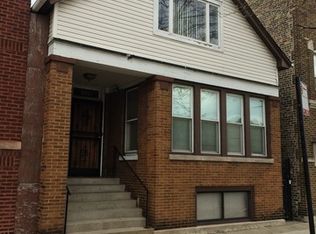 5057 N Ashland Ave UNIT 2, Chicago, IL 60640