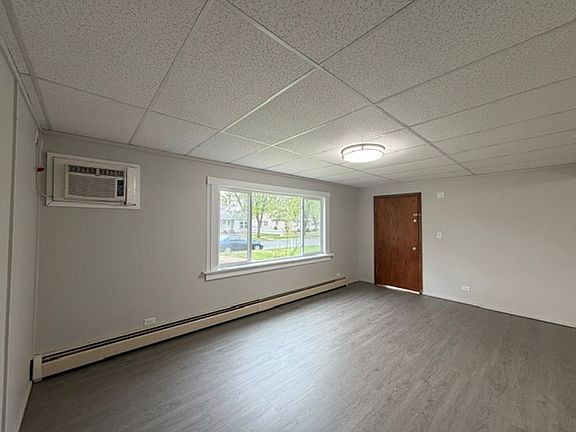 2nd image of 1009 Stout St #1