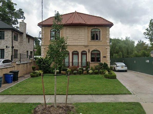 18130 Tudor Road, Jamaica, NY 11432