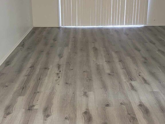 5th image of 15739 Vanowen St APT 105
