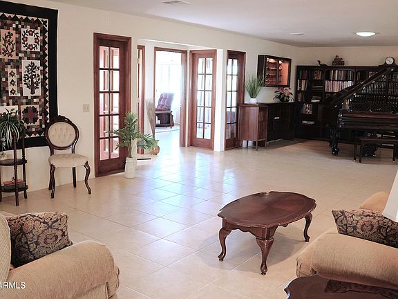 4th image of 13038 W LIMEWOOD Drive