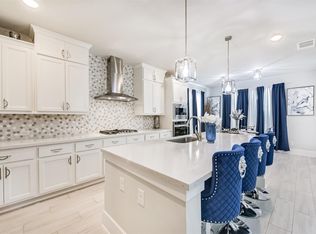 6214 Camden Shore Dr, Manvel, TX 77578