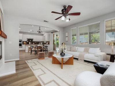 4016 Lake Shore Ln, Fallbrook, CA, 92028