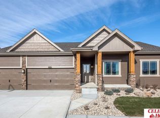 7908 S 187th St, Gretna, NE 68028