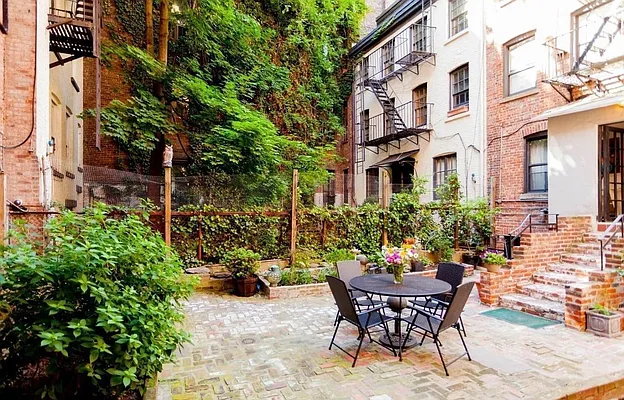 Rented by Keller Williams NYC | media 19