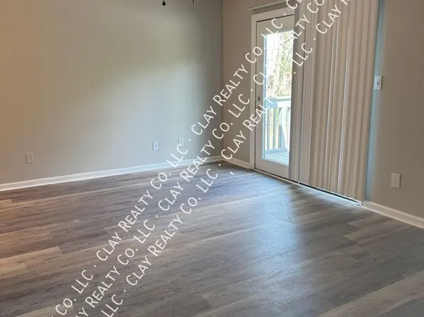 920L Highland Ave, Greensboro, NC 27403