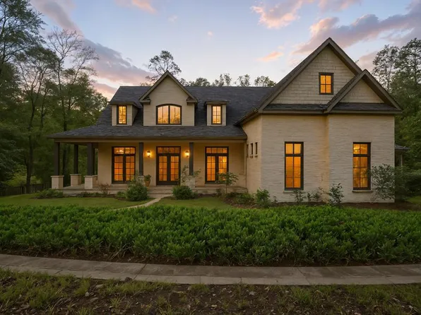 7718 River Crest Dr, Columbus, GA 31904