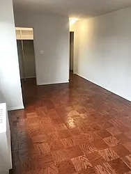 Rented by Carlyle Property Management