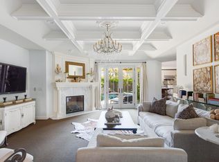 3076 Stonegate Dr, Alamo, CA 94507