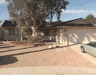 2nd image of 241 Queen Marie Ct