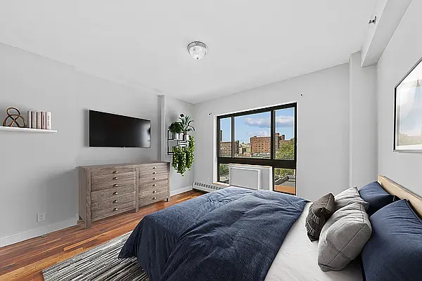 Rented by Vector New York, LLC | media 2