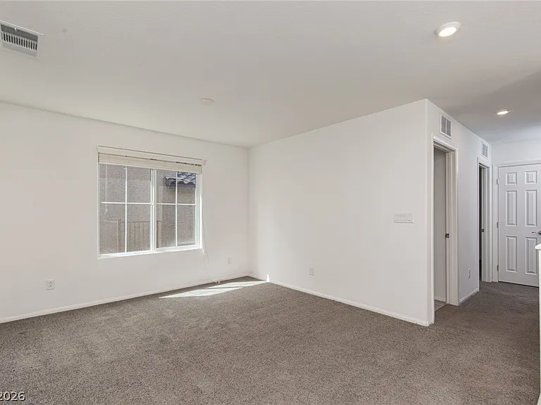 8045 Skye Foxx St — Photo 16