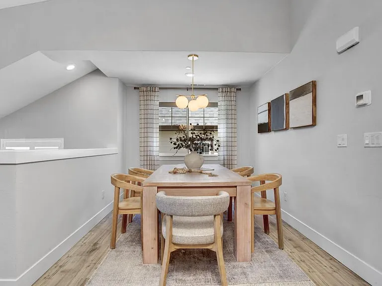 16625 SW Botany Bay Ln — Photo 13
