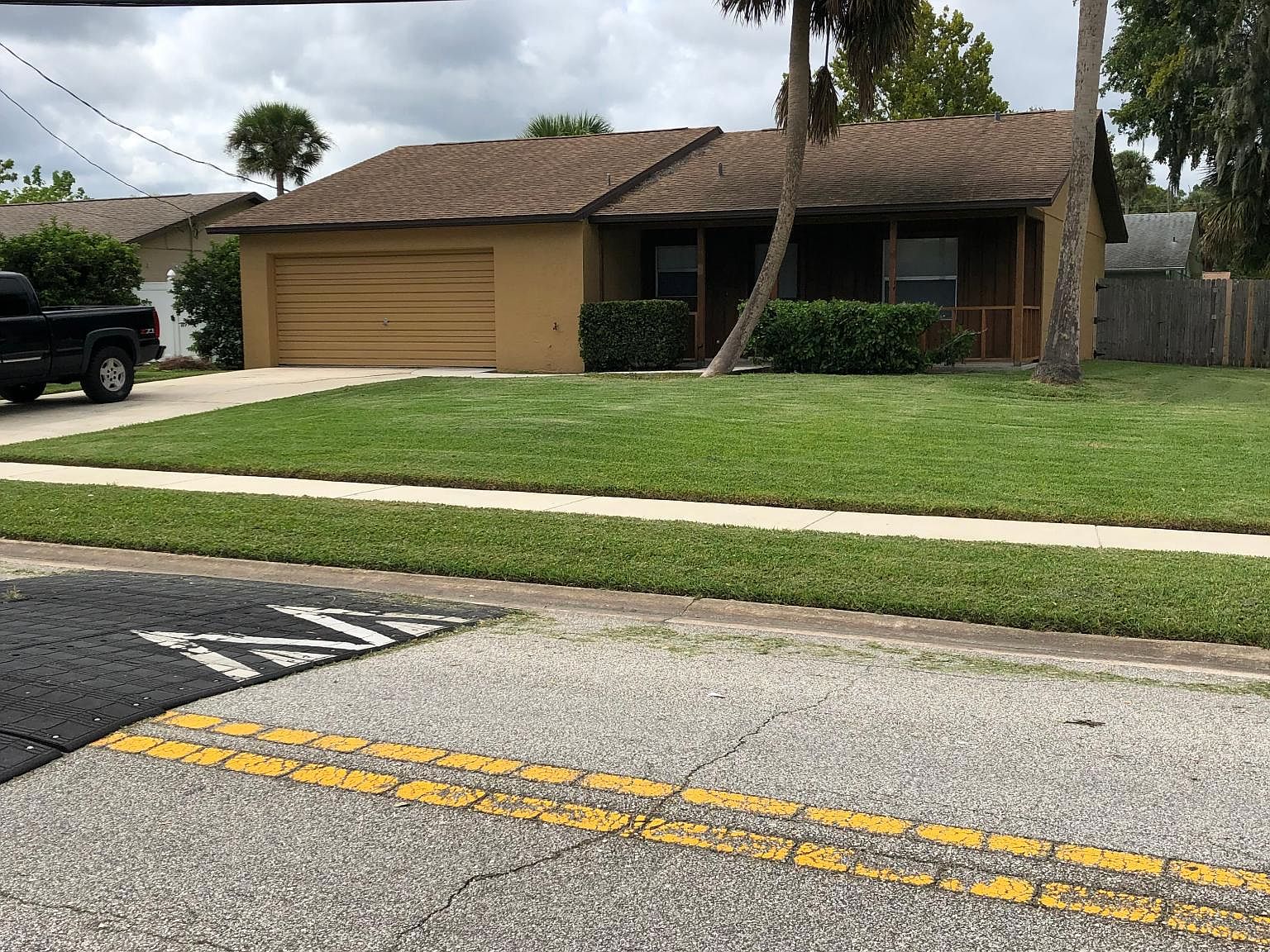 713 Fleming Ave, Ormond Beach, FL 32174 Zillow