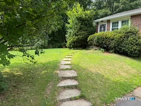 302 Berlin St — Photo 8