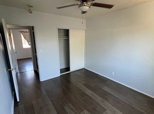 421 N Taylor St, Hemet, CA 92543