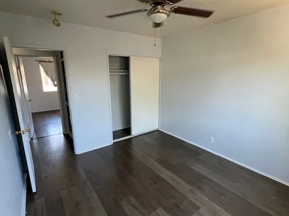 421 N Taylor St, Hemet, CA 92543