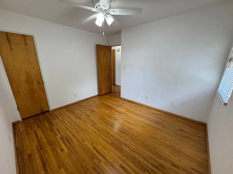 900 Cataract Ave — Photo 11
