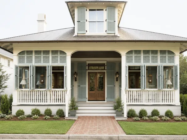 213 Cook St, Auburn, AL 36830