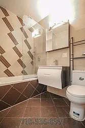 Rented by Next Door Realty NYC