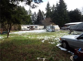 34210 33rd Pl SW, Federal Way, WA 98023