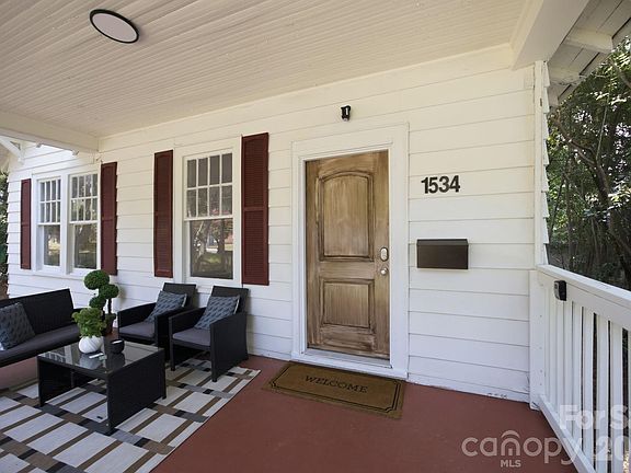 3rd image of 1534 Jennings St